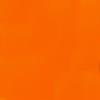 Image Orange fluo AG